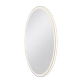  TRUKKO 80, Miroir, 80�cm, chro 
