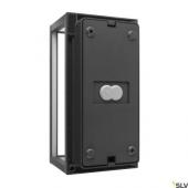  QUADRULO, Applique murale 3000 