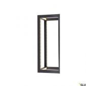  QUADRULO, Applique murale 3000 