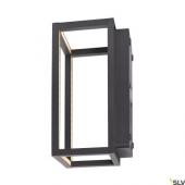  QUADRULO, Applique murale 3000 