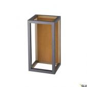  QUADRULO, Applique murale 3000 