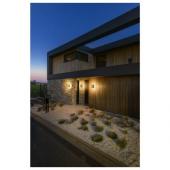  QUADRULO, Applique murale 3000 