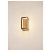  QUADRULO, Applique murale 3000 