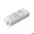  Alimentation LED 15W 350mA/50 