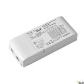  Alimentation LED DALI 25W 150- 