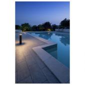  M-POL S tte de lampe 360, an 