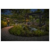  M-POL S tte de lampe 360, an 