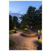  M-POL S tte de lampe 180, an 