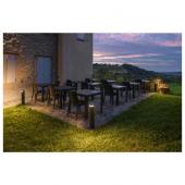  M-POL S tte de lampe 180, an 