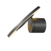  I-RING, Applique en saillie, 9 