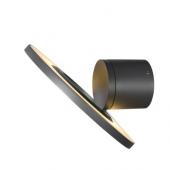  I-RING, Applique en saillie, 9 