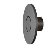  I-RING, Applique en saillie, 9 