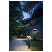  I-RING, Applique en saillie, 9 