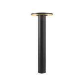  I-RING, borne, 9,2W, 3000K, a 