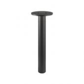  I-RING, borne, 9,2W, 3000K, a 