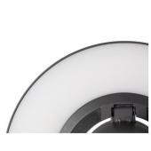  I-RING, borne, 9,2W, 3000K, a 