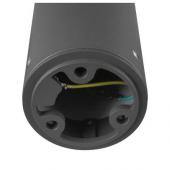  I-RING, borne, 9,2W, 3000K, a 