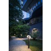  I-RING, borne, 9,2W, 3000�K, a 