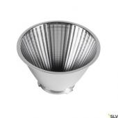  DASAR 2.0, rflecteur 15 