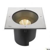  DASAR 2.0, rflecteur 15 