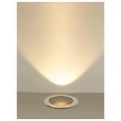  DASAR 2.0, rflecteur 15 