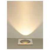  DASAR 2.0, rflecteur 15 