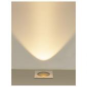  DASAR 2.0, rflecteur 15 