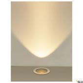  DASAR 2.0, rflecteur 15 