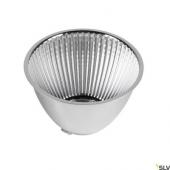  DASAR 2.0, rflecteur 36 