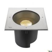  DASAR 2.0, rflecteur 36 