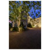  DASAR 2.0, rflecteur 36 