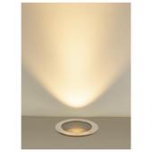  DASAR 2.0, rflecteur 36 