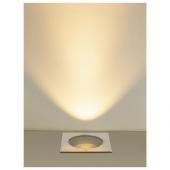  DASAR 2.0, rflecteur 36 