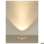  DASAR 2.0, rflecteur 36 