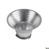  DASAR 2.0, rflecteur 60 