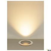  DASAR 2.0, rflecteur 60 