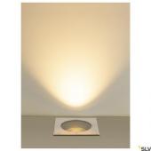  DASAR 2.0, rflecteur 60 