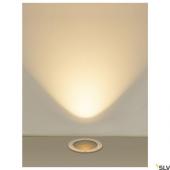  DASAR 2.0, rflecteur 60 