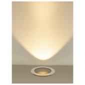  DASAR 2.0 XL, encastr de sol 