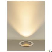  DASAR 2.0 XL, encastr de sol 