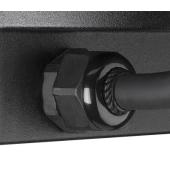  DASAR 2.0 XL, encastr� de sol 