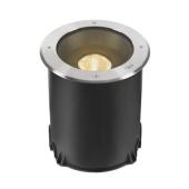  DASAR 2.0 XL, encastr� de sol 