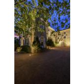  DASAR 2.0 XL, encastr� de sol 