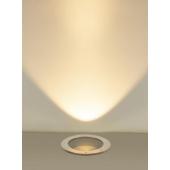  DASAR 2.0 XL, encastr� de sol 