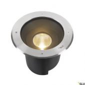  DASAR 2.0 XL, encastr de sol 