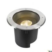  DASAR 2.0 XL, encastr de sol 