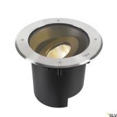  DASAR 2.0 XL, encastr de sol 