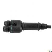  DASAR 2.0 XL, encastr de sol 