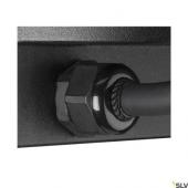  DASAR 2.0 XL, encastr de sol 