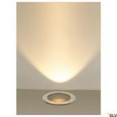  DASAR 2.0 XL, encastr de sol 